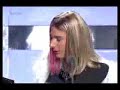 tokio hotel recompence nrj music awards tokio hotel recompence nrj music awards