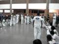 videos de Apresentação de Capoeira na E.M.Ilda Leão Carneiro (2)