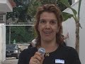 Lucia Freitas - Inclus�o Digital