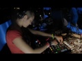 BE SOUND - 8 De JUNIO (MADRID) Closing Party