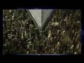 Star Wars: Force Unleashed E3 2007 trailer