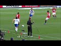 Click here to watch this video 浦和レッズvsアルビレックス新潟 原口元気ドリブルシュート 第11節