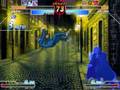 videos de RNDWC2 G4 We Got Skillz vs Insane Power