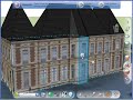 3DVIA Shape 2.0 3DVIA Shape 2.0
