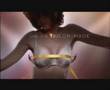Playtex - My size TV ad