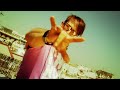 Mark'oh Party Of The Rooftop Video and Lyrics
