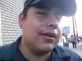 videos de Fuego,fuego.3gp