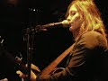 Antigone Four - I Tried