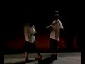 soulja-girl-crankin-it.html