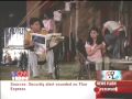 14 April 07 News CNN IBN