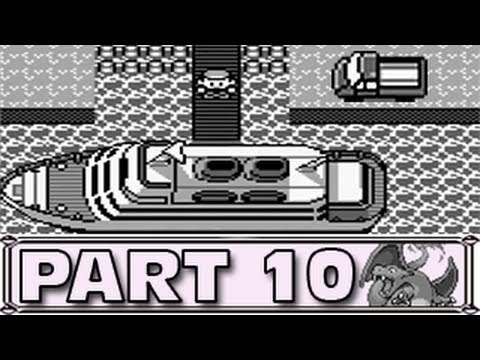 how to get the s.s ticket in pokemon white