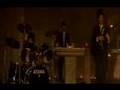 Thumbnail of video Believe by HIPNOSIS