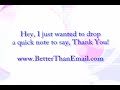 See Video