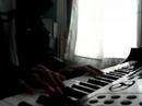 Suzuka Main Theme (Suzuka) - Piano REDONE Suzuka Main Theme (Suzuka) - Piano REDONE