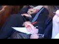 In ricordo del prof. Orazio Buccisano (intervento Busnelli)