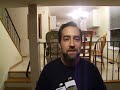 Near Dark Fail.AVI