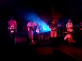 pura magia no castello - festa junina 2008

???pura magia???

tudo nasceu em uma noite linda de ver�o
o mar e a lua fonte de inspira��o
falei para voc� que entre nos podia rolar
mas voc� fez gra�a e tentou me evitar
quando o sol nascer eu vou
vou correr atr�s de voc�
e como um louco contar as horas pra te ver
pode ate fingir que n�o quer
ou ate mesmo evitar
seja a onde for vou te encontrar

refrao
� pura magia no ar
essa paix�o me fez renascer
daqui pra frente, s� quero voc�
pode se um dia talvez
no por do sol, de frente do mar
pois meu cora��o � o teu lugar!


by ????????f unit ? ??g? ???f?c?!!??b? d+! 

by �??????�???�???�