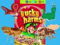 Yucky Harms
