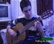 Nothing Else Matters-classic guitar