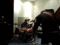 videos de репа3.wmv