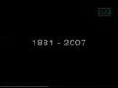16 May?sta Saatler 100 Y?l Geri Al?n?yor - 2 16 May?sta Saatler 100 Y?l Geri Al?n?yor - 2
