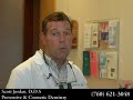 Dentist in Encinitas, CA - Dr. Scott Jordan Dentist in Encinitas, CA - Dr. Scott Jordan