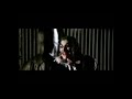 batman dead end - dublado