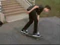 Mike\
