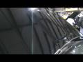 videos de 20081017151440_GNX_110_Engine_R_Clark.mpg