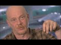 Ice Pilots NWT - new extended trailer