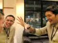 funny magic @ work - ger-b 3