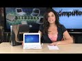 Lenovo IdeaPad S10-2 29577NU Netbook