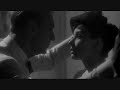 please visit my gary site at: garycooperscrapbook.proboards.com clips of gary cooper and audrey hepburn from their 1957 file 'love in the afternoon'. the song 'fascination' is played frequently throughout the film by gary's gypsy band to woo ladies. this version is sung by jane morgan and was a big hit.