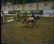 Beatrice Squarcina trofeo c.i.l. 2002 LUBIAM VAI