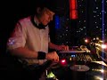 DJ SIGMA @ ELECTRORADIO ON TOUR Orient Schaffhausen