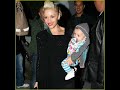 gwen-stefani-kingston-cool-.html