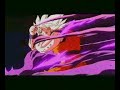 Dragonball Z - Movie 8: Der Legend�re SSJ part 7/10