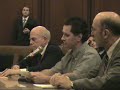 ron-paul-addresses-a-medical-marijuana-patient.html