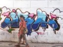 Salvador08