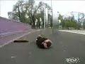 Sk8