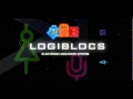 Logiblocs Electronic Discovery System - www.yuppiegadgets.co.za