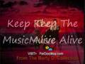 videos de Firewater by Rusty Isabel