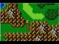 Lets Play Final Fantasy 5 Advance part 1