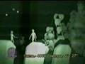 Fotos Reales de Extraterrestres