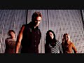 Skillet - Last Night Manele-Gratis.net