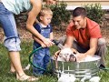 Pet Proofing Your Home (Dogs & Cats for Everyone!) Pet Proofing Your Home (Dogs & Cats for Everyone!)