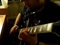 BWV 784 J.S. Bach Invention No. 13 - BWV 784