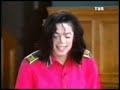 LONG LIFE TO THE KING OF POP MICHAEL JACKSON RIP )=