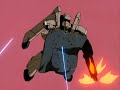 Zone of the Enders IDOLO 2167 spanish sub 1/5 Zone of the Enders IDOLO 2167 spanish sub 1/5