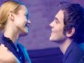 The Flirt Factor (Sex Health Guru) The Flirt Factor (Sex Health Guru)